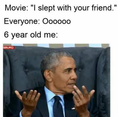 me_irl