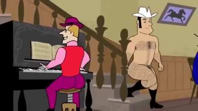 Title 