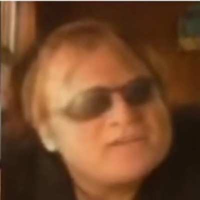 Chaith m&eacute; i bhfad an iomarca ama ar seo agus n&iacute;l br&oacute;n orm.