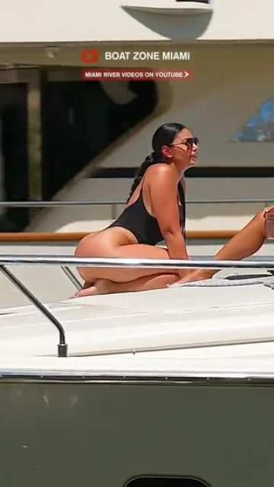 damn