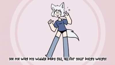 Probably been posted before but this