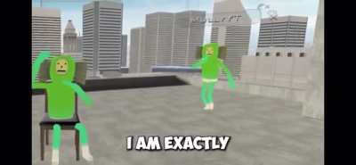 Sorry if it&rsquo;s a repost but I found this deep in my camera roll