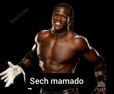 Multiuniverso de sech 😈👌