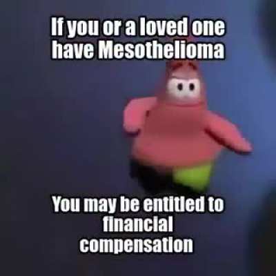 Mesothelioma content