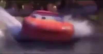 SquarePosting - Video #7179