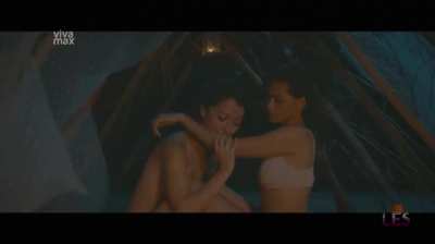 X-Deal 2 (2022) - Angela Morena &amp; Robb Guinto