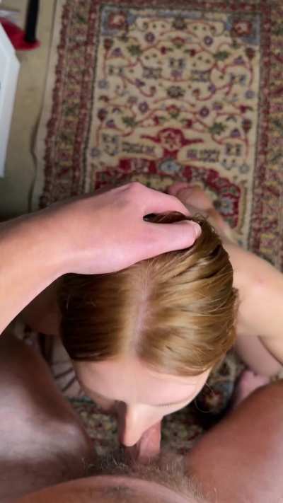 The redHEAD 