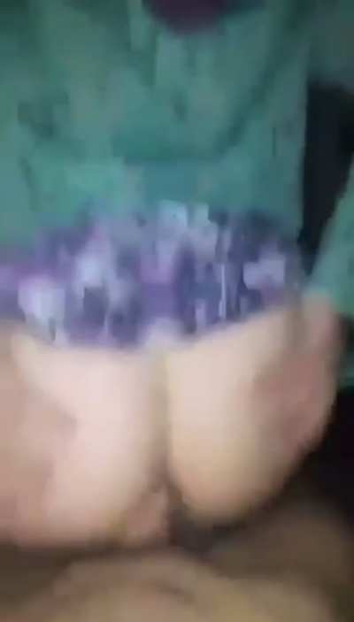 Turkish Cock Worship anal Hijab Arab Hijabi Dick Turk riding