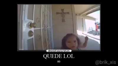 Si salgo en un v&iacute;deo del viejas me como un lagarto