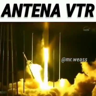 (m&uacute;sica de vtr)