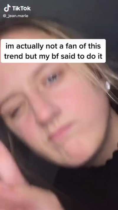 Old but gold