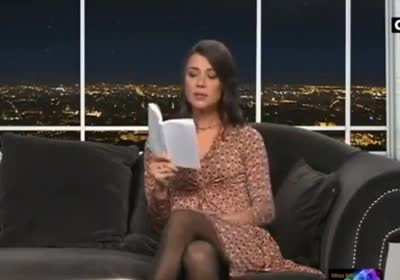 T&uuml;rklere &Ouml;zg&uuml;n Toplumsa ve B&ouml;lgesel &ouml;l&ccedil;u birimleri (postun eski sahibi silmiş)