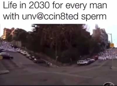 Some of ya fellas gonna strike gold