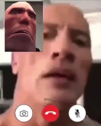 🤨
