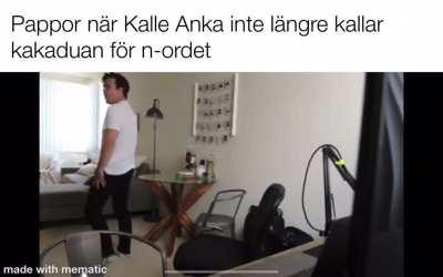 &rdquo;J&auml;vla PK samh&auml;lle&rdquo;