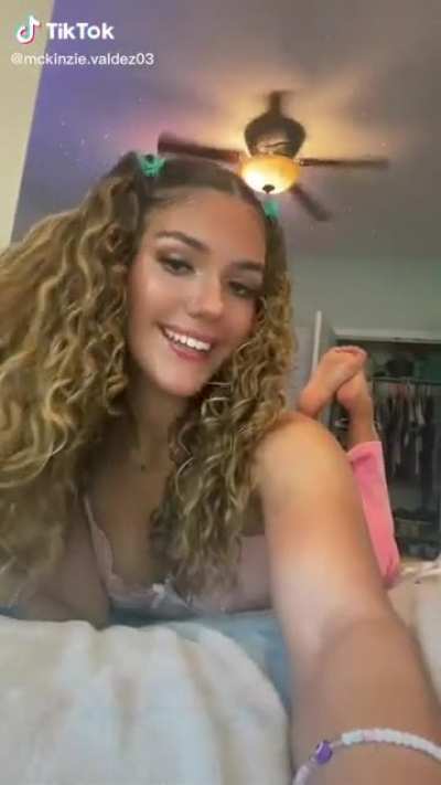 @mckinzie.valdez03