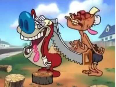 kids show💀💀💀