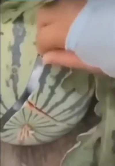Why
