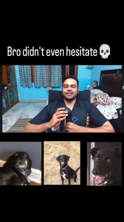 Title