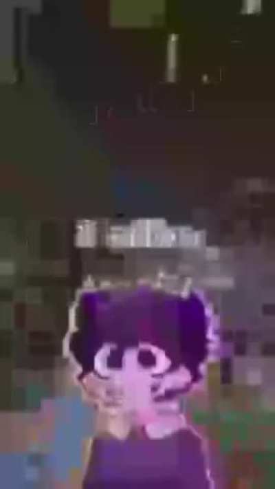 Face Reveal