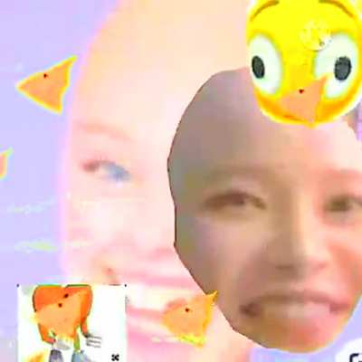 القرف أنبوب مضحك تبول😳😳😳😳😳😳?????dora haram بول براز براز hhahaha اللعنة اللعنة d🤡🤡🤡 مص ال