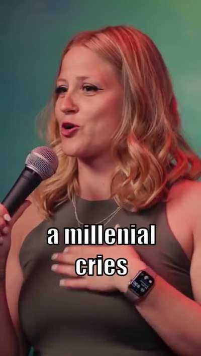 🚫😢