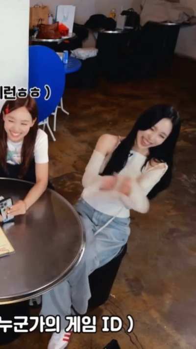 Happy Mina 
