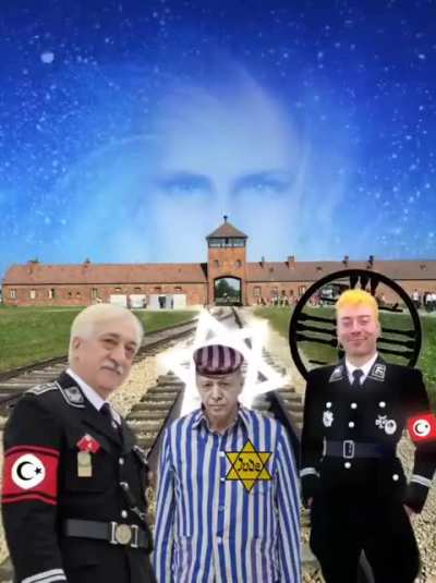 En sadık &uuml;yelerimiz.
