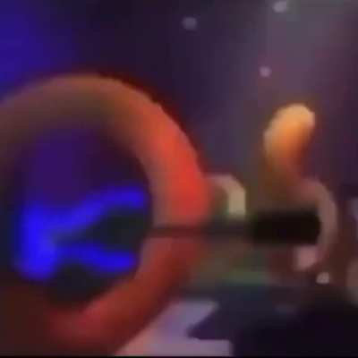 I&rsquo;m 15 and this is yeet