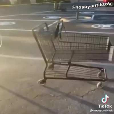 Tu