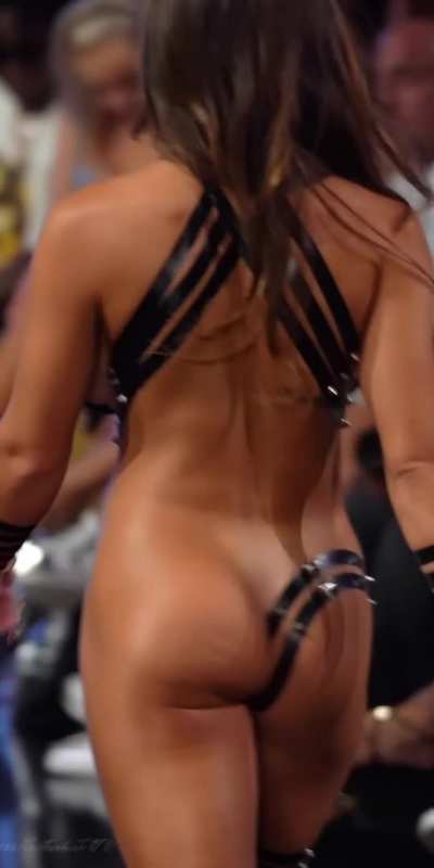 Celina Smith