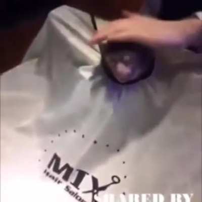 Don't mind me I'm just gonna share random videos I found on my phone #18