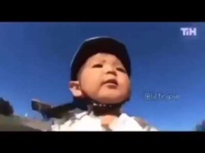 AHHHHH