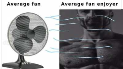 40 grados