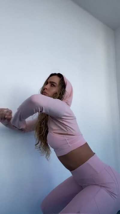 tik tok
