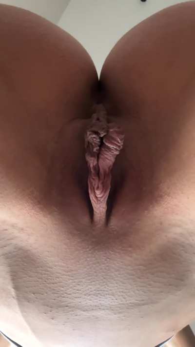 I want to know what older men think, is it good or gross?