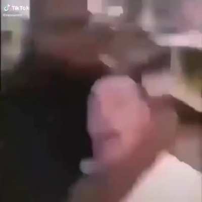 🤩😎