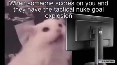 Flashbang!