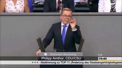ich🐁iel