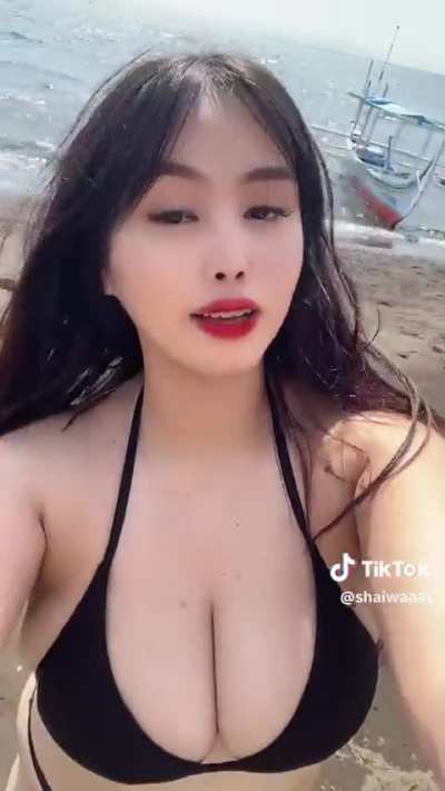 K@yl@@h