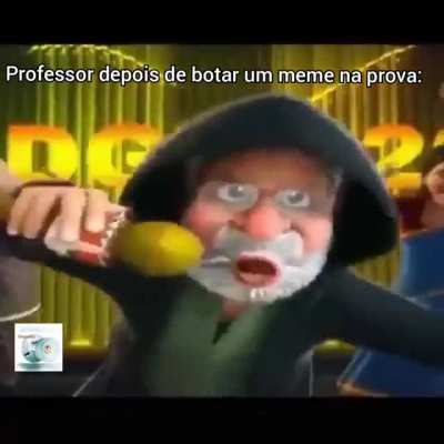 Sei l&aacute; o que colocar