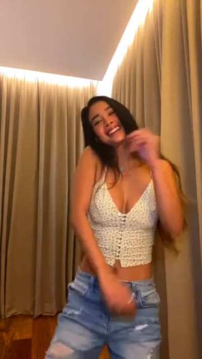 Sammie Rimando