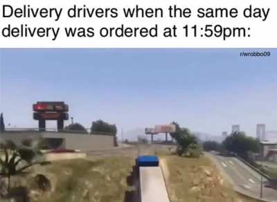 Multiple sound barriers were harmed in the making of this GIF