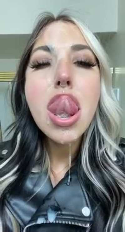 anyone know her name