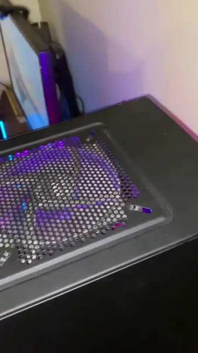 I&rsquo;m quite good at repairing a pc
