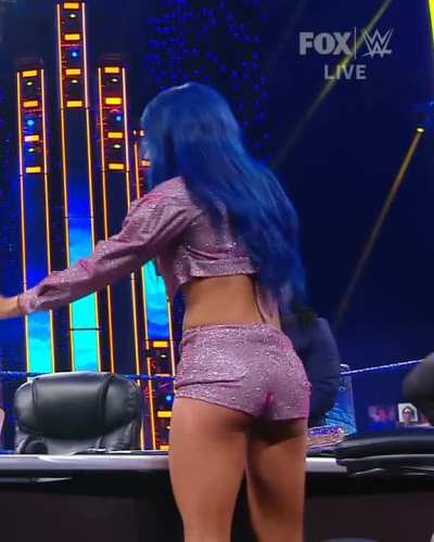 Sub to -&amp;gt; r/TheLegitBoss for more Sasha