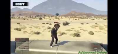 The bike ain&rsquo;t the only thing to worry about