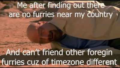 Friends_irl