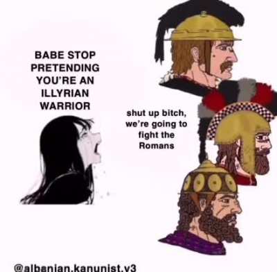 shut up bitch💪🏻💪🏻💪🏻💪🏻