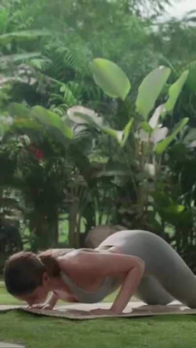 Deepika Padukone